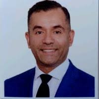 90+ "Velarde Cruz" profiles