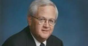 Dayton Business: Dayton builder Tom Danis died Saturday