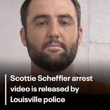 Florida lawmakers are...