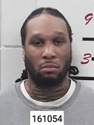 Offender Information