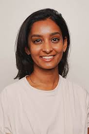 Pediatrics Residency Program