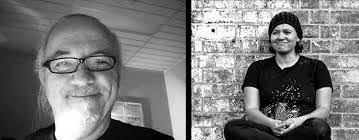 Mark Wareham's Instagram, Twitter & Facebook