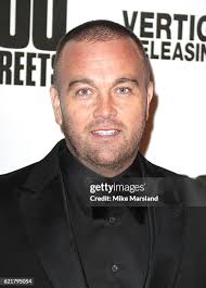 28 Leon F Butler Stock Photos, High-Res Pictures, and Images