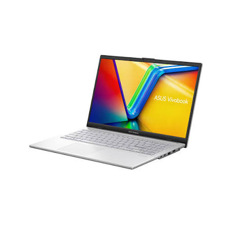 ASUS Vivobook 15 Ryzen 3 (Grey Green)