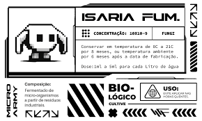 Image result for Isaria sp.