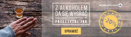 Rakoczy musi ponadto wpłacić określoną kwotę na rzecz fundacji św. Nie Radzisz Sobie Napij Sie