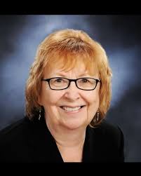 Mark Gary (@officialmarkgary) · Instagram photos and Reels