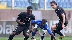 Age at time of transfer 27 years 06 days. Montella Micah Richards Fitness Levels Poor Eurosport
