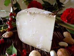 Ossau Iraty Fromage Lait De Brebis Fromage Brebis Lait