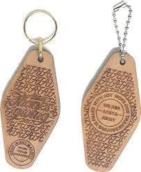 A wide variety of wood keys options are available to you, such as material, use, and print method. Hotel Motel Wood Engraved Key Tags