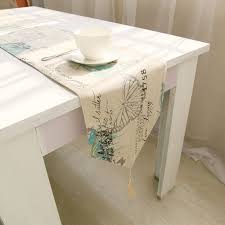 Sale Now Burlap Linen Vintage Frech Style Butterfly Rustic Cajas De Madera Para Vinos Decoraciones De Mesa De Comedor Botellas De Vidrio