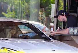It's thought that the presenter may have paid up to £200,000 for. Britney Spears Is Spotted With An Engagement Ring On Her Finger 247 News Around The World