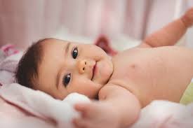 Sebab nama itu nanti yang akan dibawa anak sampai ke akhirat. 55 Nama Bayi Lelaki Moden Dengan 3 Kata Yang Menarik Untuk Si Manja