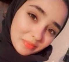 Hanan Mahmoud Khdour