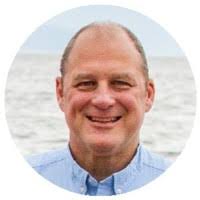 200+ "Leonard Hall" profiles