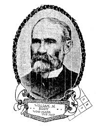 Always fond of the marvelous-The hidden history of Anna Adolph”