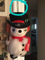 Noen som vet hvor jeg kan finne en sånn fjær? : r/crafts