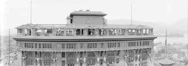 Vancouver As It Was A Photo Historical Journey The Human Imagination Paints Impressions The Retina Takes Pictures Loren D Estelman