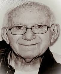 Robert W. "Bob" Jeffery Obituary