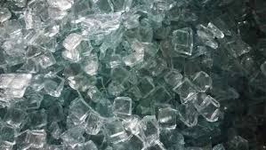 خط تولید سیلیکات سدیم کارخانه, با کیفیت خوب بخرید خط تولید سیلیکات سدیم  محصولات از چین