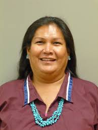 Arizona American Indian Excellence in Leadership Past Awardees