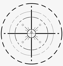 Transparent Crosshair Futuristic Sci Fi Crosshair Png Png Image Transparent Png Free Download On Seekpng Available source files and icon fonts for both personal and commercial use. sci fi crosshair png png image