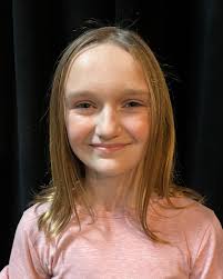 🎄 Meet the cast of A Christmas Story at CLT! 🎄 Today we introduce you to  Miss Shields and the students of Warren G. Harding Elementary School! Miss  Shields: Carrie Boyce Flick: