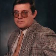 Stream Pete Mad Daddy Myers WHK Cleveland 5/25/59 Gillette/Southgate  commercials by GenuineNerd