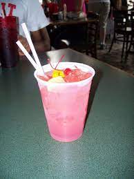 Check spelling or type a new query. The Panty Dropper Drink Review All You Need On The Gas The Art Science Culture Of Food