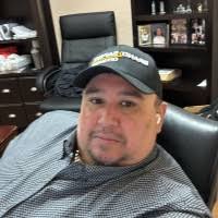 5 "Frederick Dilworth" profiles