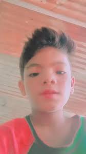 Reel by Mariya kim (@goat.200545) · December 21, 2025