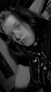 Add and chat with me