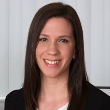 Donate to Brain Injury Society of Toronto