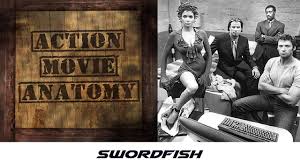 Dubbed full hd movies collection are available at download latest bollywood hollywood torrent full movies, download hindi dubbed, tamil , punjabi, pakistani full torrent movies free. Swordfish 2001 Review Action Movie Anatomy Youtube