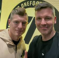 11plusmedia #creativefootballagency #wirbegeistern