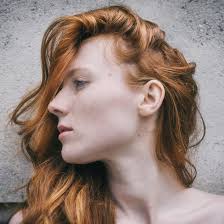 Alex Woodcock Photography