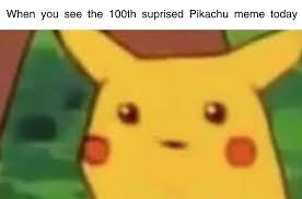 I M Not Even Surprised Memes