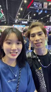 ตอบกลับ @kizzkang วิธีประกอบจานขับโซ่ราวลิ้น กับ เพลาราวลิ้น เทคนิคการ...