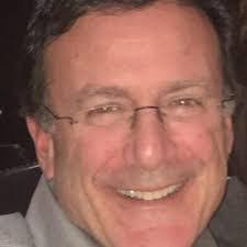 Patrice Katz's Instagram, Twitter & Facebook