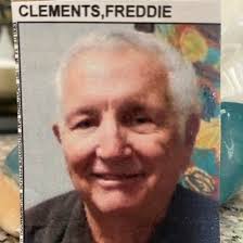 Silver Alert canceled after elderly Lubbock man found