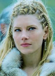 Kurt Benoit (kurtbenoit77)