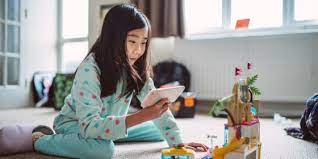 48 best gifts for 9-year-olds in 2024