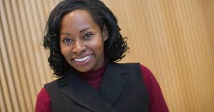 With no party affiliations, endorsements 'carry a lot of weight' in  municipal elections