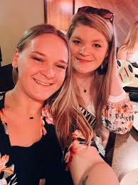 ✨🔥 Tonight's Specials at Halterman's Eatery 🔥✨ Come see Kali & Lauren! 🐸  Southern Fried Frog Legs 🦀 Soft Shell Crabs (Entrée, Sandwich, or Tacos!)  🦀 Spiced Blue Crabs 🍯 Hot Honey