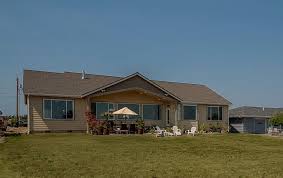 Pin On Northwest Outdoor Living