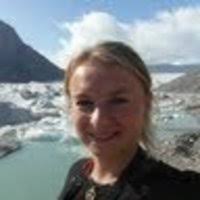 PDF) Surface mineralogy and stratigraphy of the lunar South Pole-Aitken  basin determined from Clementine UV/VIS and NIR data