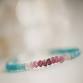 Bracelet Jewelry Making Night event image