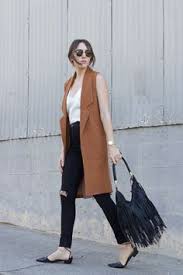 Check spelling or type a new query. 56 Best Blazer Vest Sleeveless Blazer Ideas Sleeveless Blazer Blazer Vest Fashion