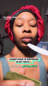 Huge Snag List On A New Build Home