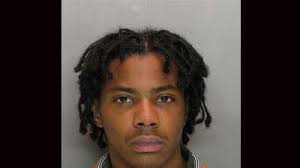 Attempted homicide conviction in shooting of elderly jitney driver